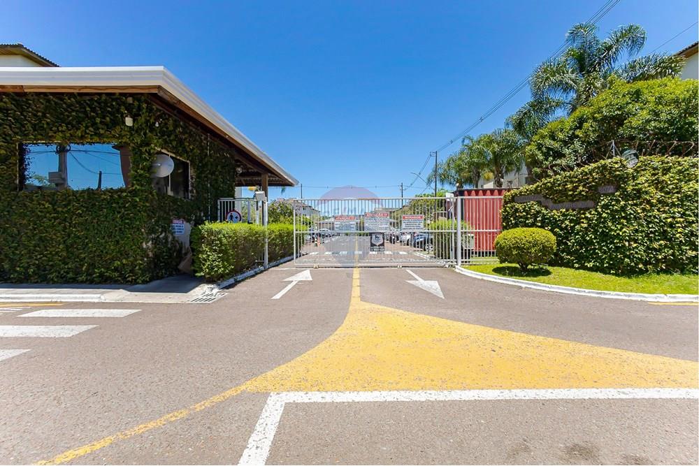 Apartamento - Venda - São José dos Pinhais , Paraná - IMG_0093.jpg - 560351119-27