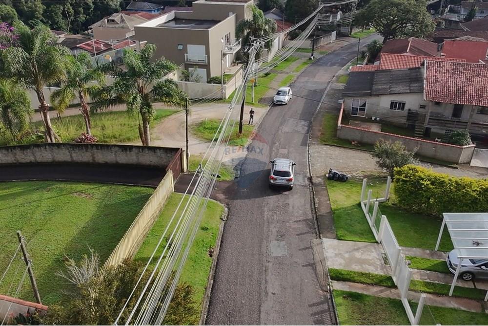 Жилищен - Поземлен имот - Curitiba , Paraná - BR - IMG-20250407-WA0015.jpg - 560321151-1