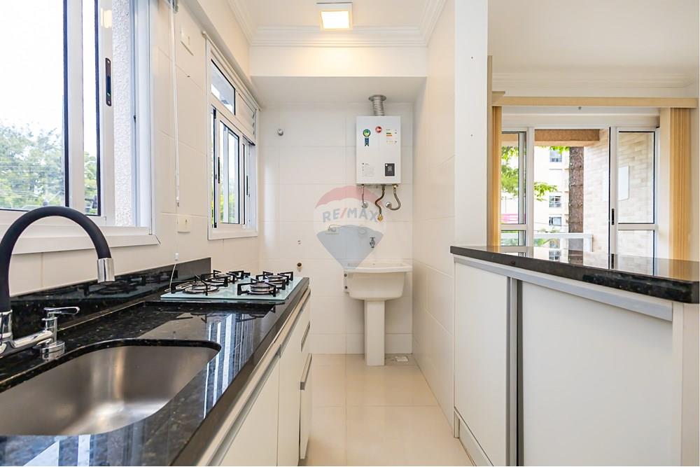 Apartamento - Venda - Curitiba , Paraná - IMG_4740.jpg - 560431004-37