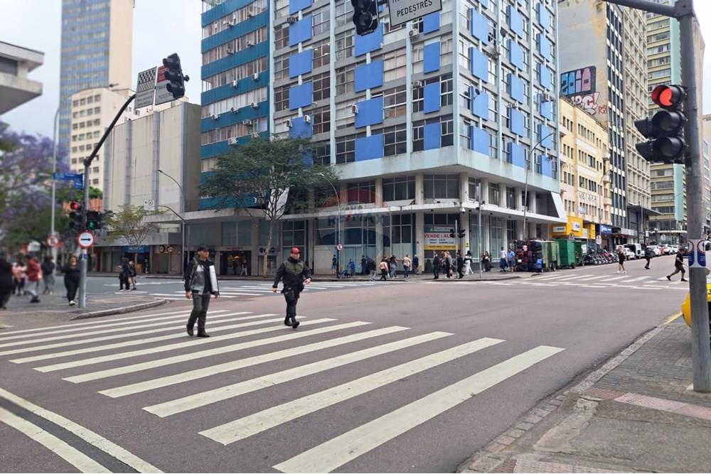 Garagem - Venda - Curitiba , Paraná - WhatsApp Image 2025-11-14 at 18.44.57 (1).jpeg - 560441032-18