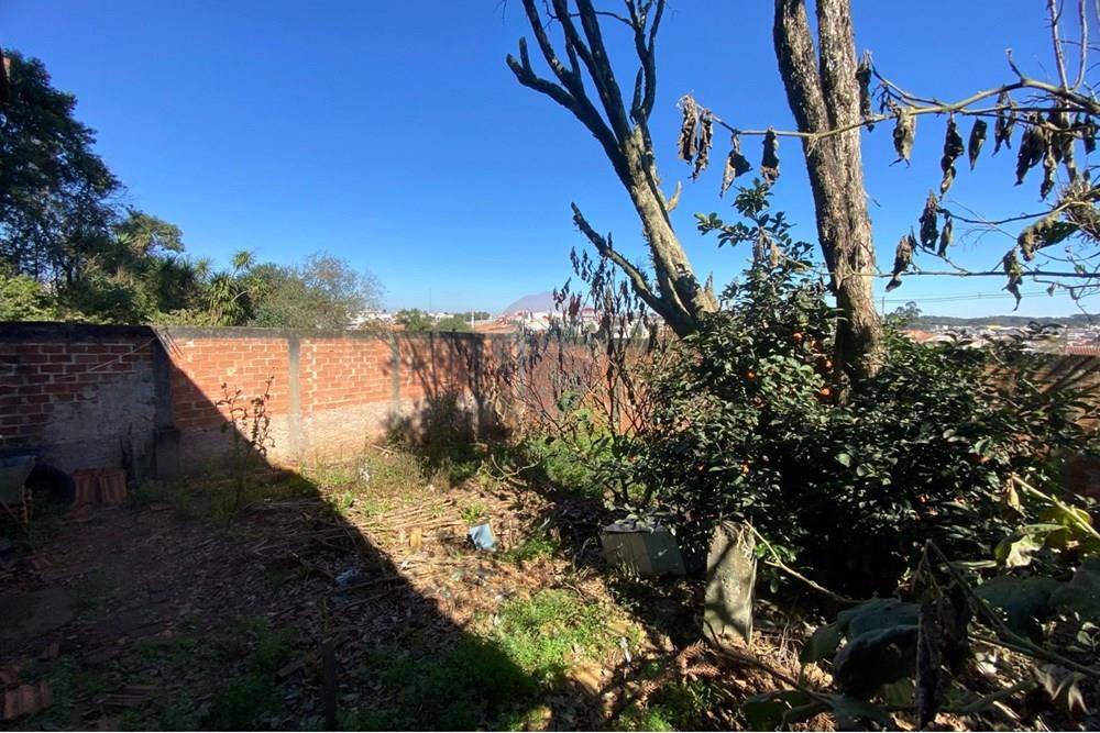 Sobrado - Venda - Fazenda Rio Grande , Paraná - FT24.jpeg - 560251087-4