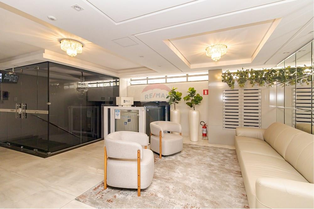 Apartamento - Venda - Curitiba , Paraná - 43.jpg - 560351013-75
