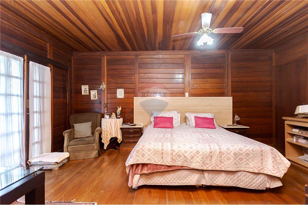 Casa - Venda - Curitiba , Paraná - 41 - 560321142-3