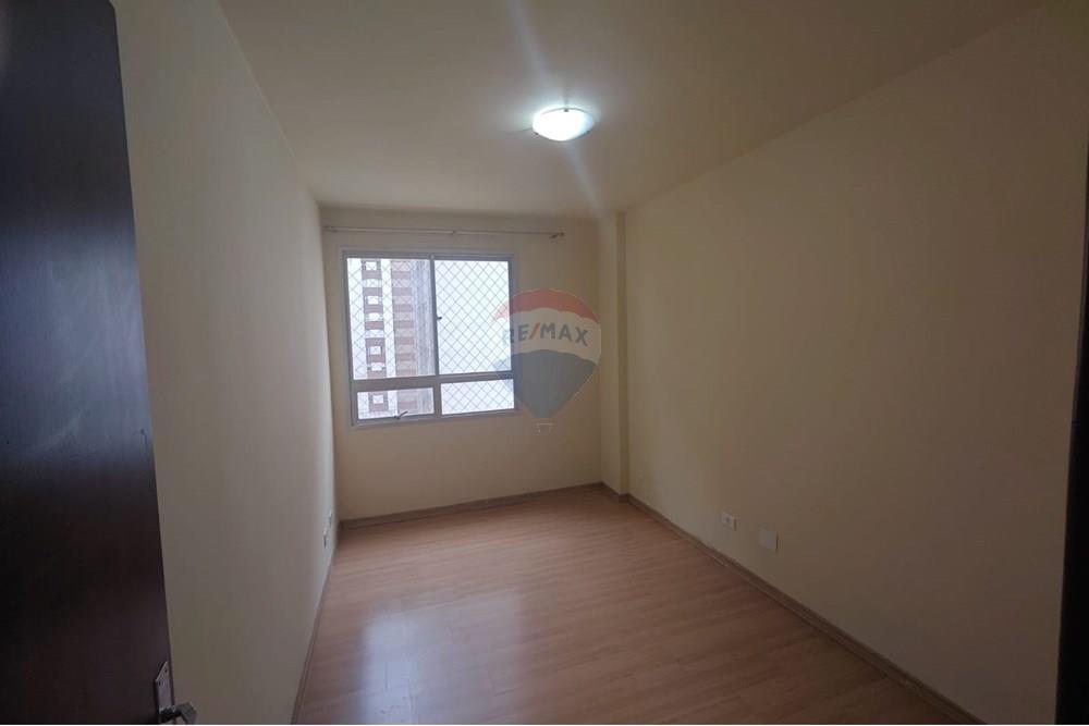 Apartamento - Venda - Curitiba , Paraná - WhatsApp Image 2025-11-01 at 16.49.10 (3).jpeg - 560501007-2