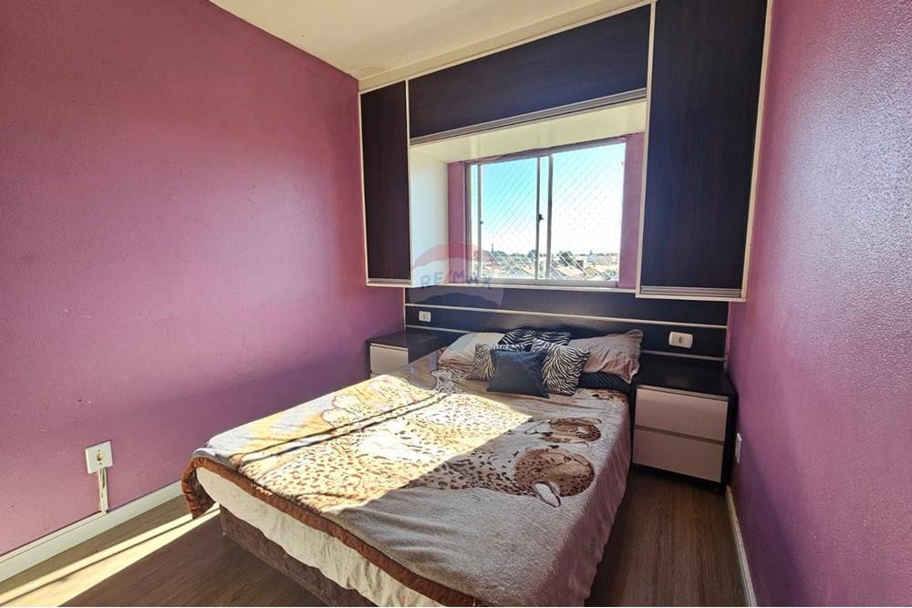 Apartamento - Venda - São José dos Pinhais , Paraná - cc90ac90-4d89-4d9d-9990-57046b29a341.jpeg - 560481002-9