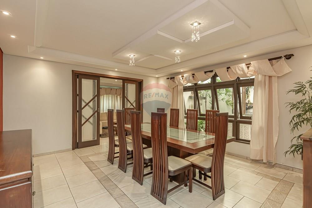 Casa - Venda - Curitiba , Paraná - Rua maestro Francisco antonelo 2606-54.jpg - 560331069-86