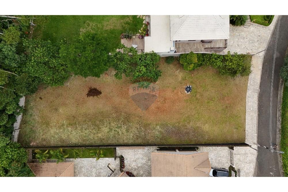 Terreno - Venda - Curitiba , Paraná - b44cb5344d1a410682cdad3da6347659.jpg - 560411054-18