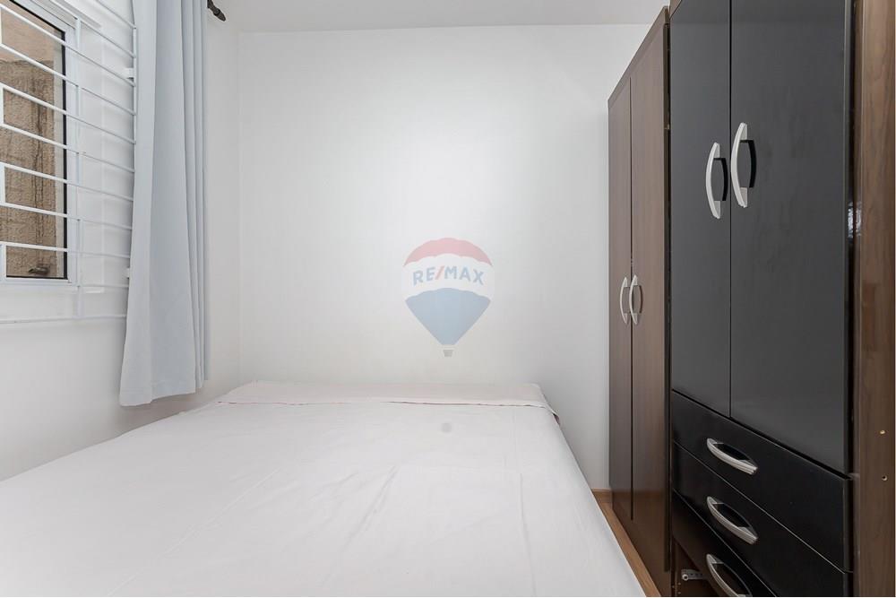 Apartamento - Venda - Colombo , Paraná - IMG_0015.jpg - 560341217-1