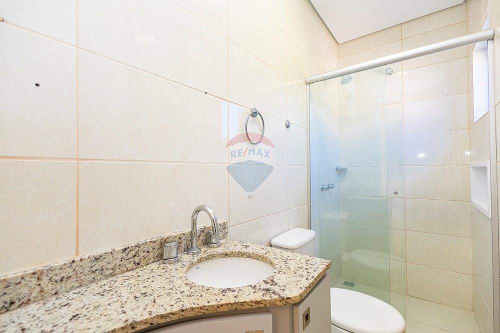 Sobrado - Venda - Curitiba , Paraná - 360.jpg - 560331133-11