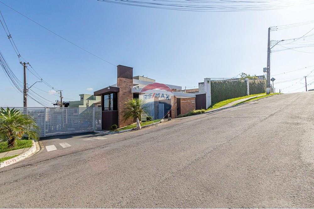 Terreno - Venda - Curitiba , Paraná - 20.jpg - 560461011-61