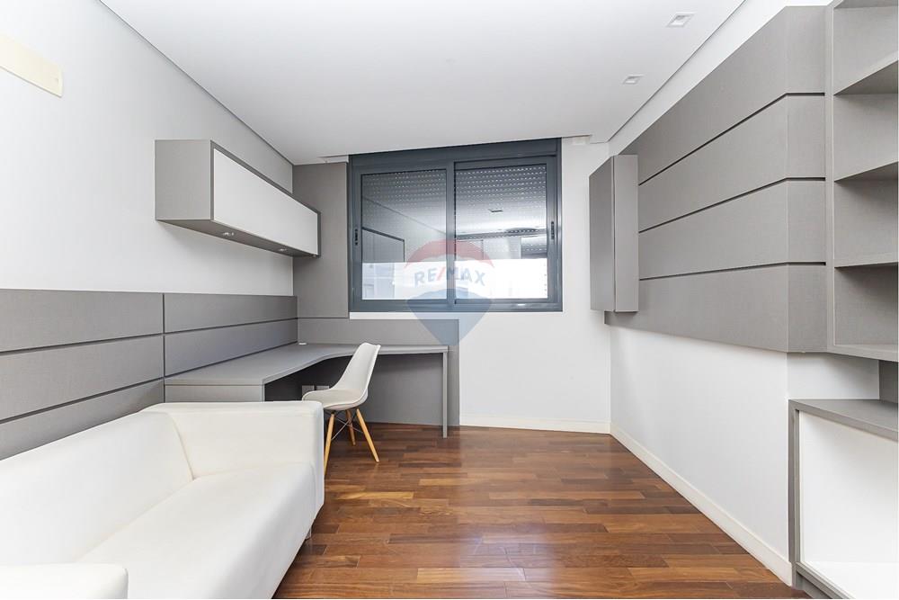 Apartamento - Venda - Curitiba , Paraná - IMG_0039.jpg - 560321090-39