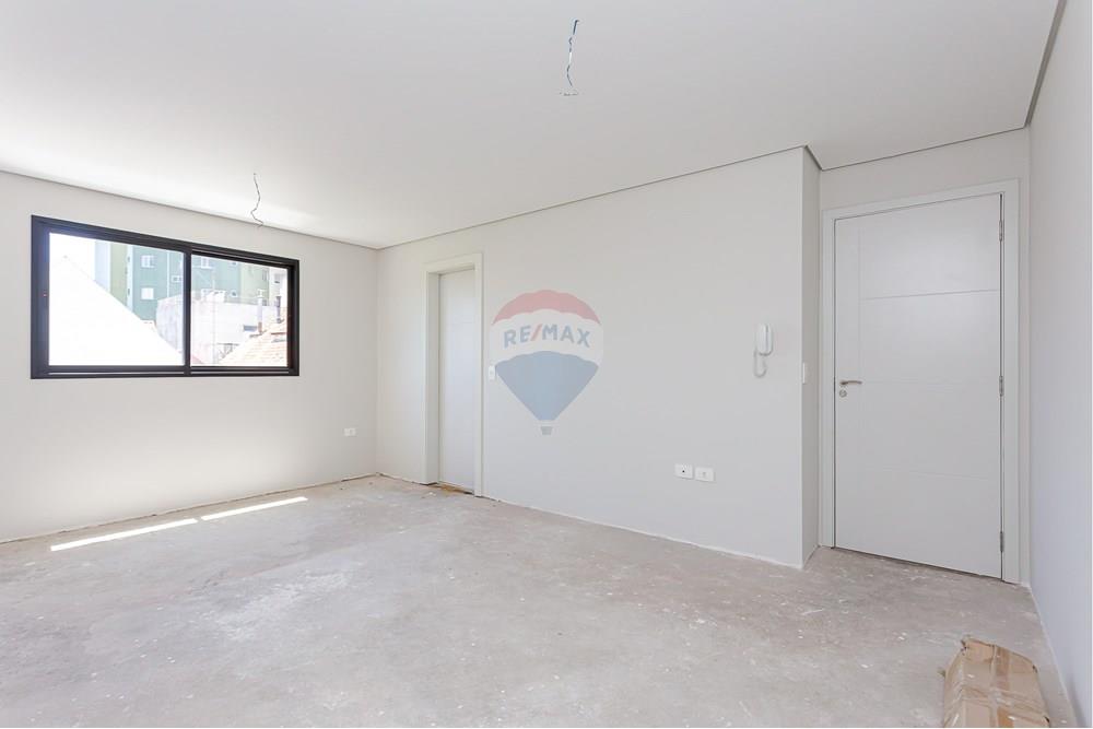 Apartamento - Venda - Curitiba , Paraná - IMG_8066.jpg - 560411049-82