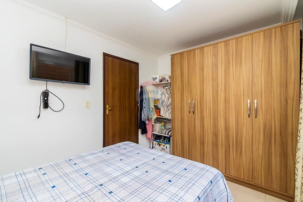 Casa - Venda - Curitiba , Paraná - Sheep - IMG_8171_1.jpg - 560331140-2