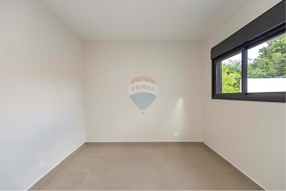 Sobrado - Venda - Curitiba , Paraná - IMG_9941_1.jpg - 560331080-15