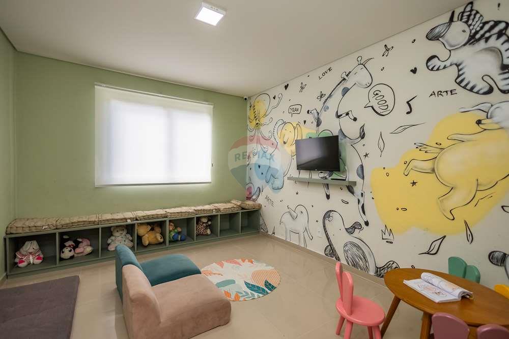 Apartamento - Venda - Araucária , Paraná - IMG_3340.jpg - 560251029-41