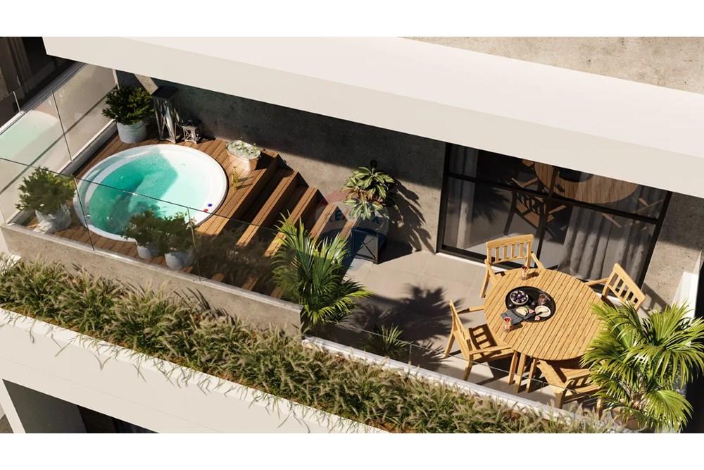 Sobrado - Venda - Curitiba , Paraná - 2281607.jpg - 560501022-33