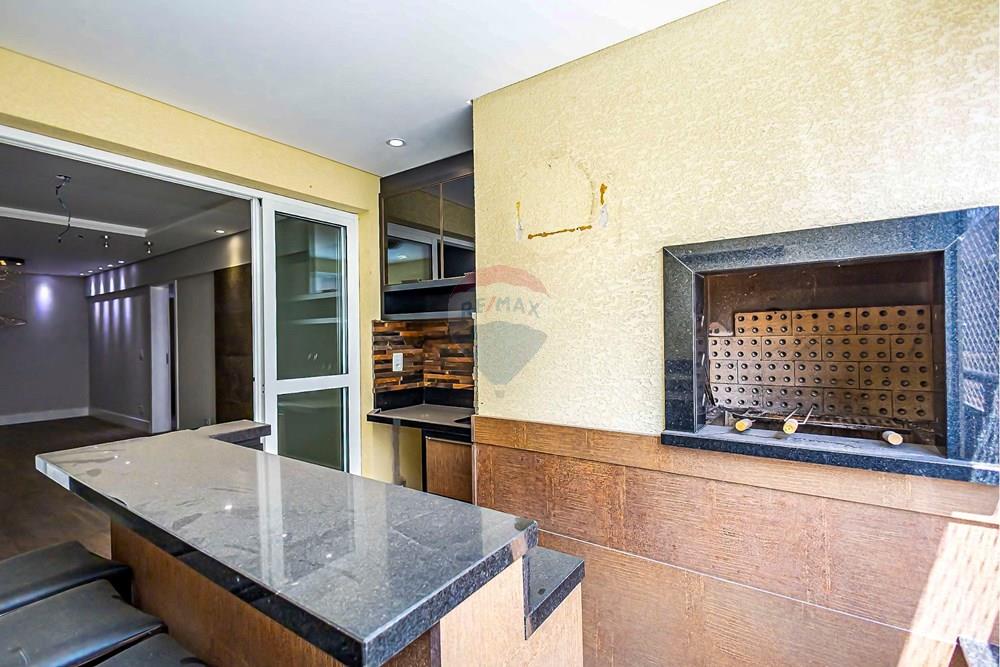 Apartamento - Venda - Curitiba , Paraná - Sheep House - IMG_7696_1.jpg - 560341136-55