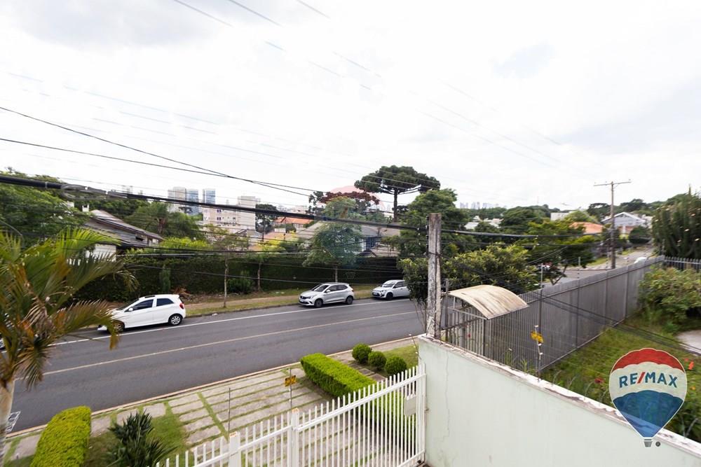 Sobrado - Venda - Curitiba , Paraná - IMG_1239.jpg - 560341112-27
