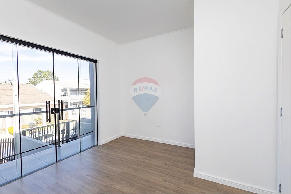 Sobrado - Venda - Curitiba , Paraná - IMG_4759_1.jpg - 560441026-9