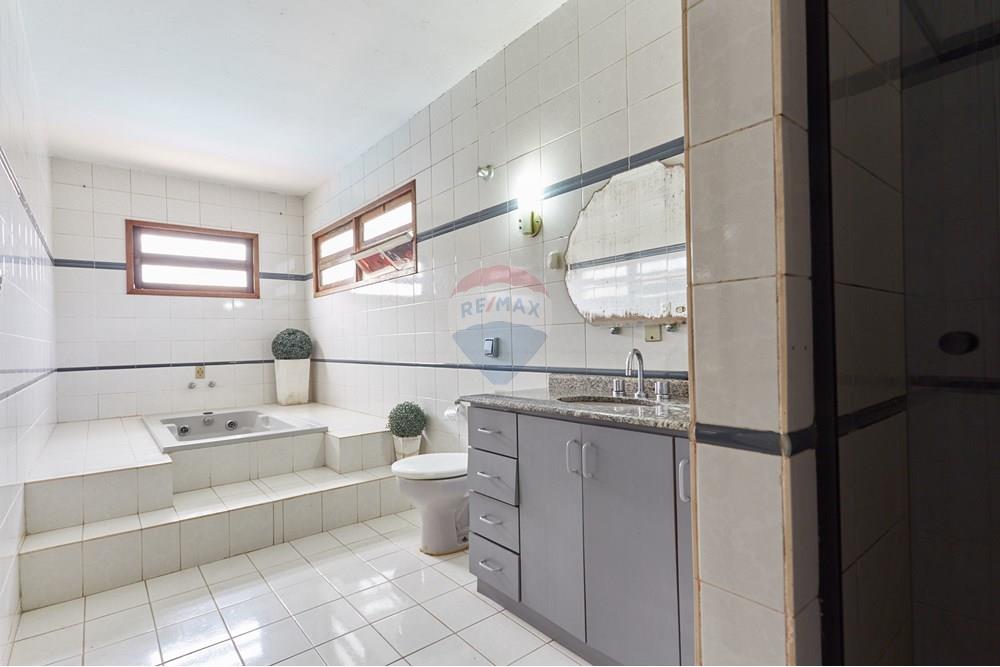 Terreno - Venda - Curitiba , Paraná - _MG_0747.jpg - 560411032-48