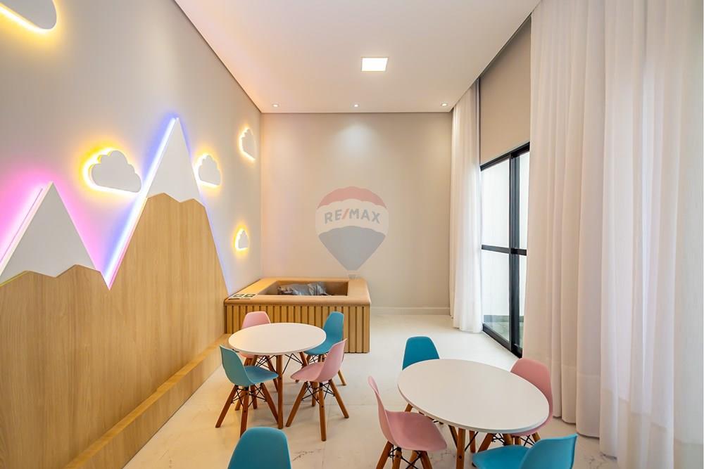 Apartamento - Venda - Campo Largo , Paraná - Fotografia Sheep House - IMG_8623.jpg - 560311008-71