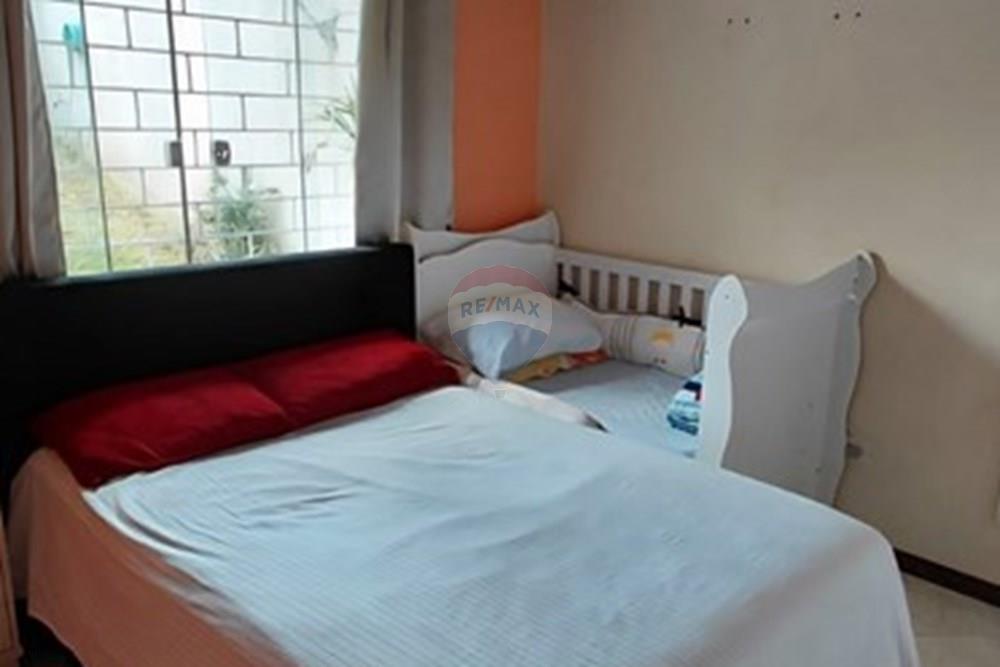 Casa - Venda - Piraquara , Paraná - IMG-20260203-WA0022(1).jpg.jpeg - 560441001-130