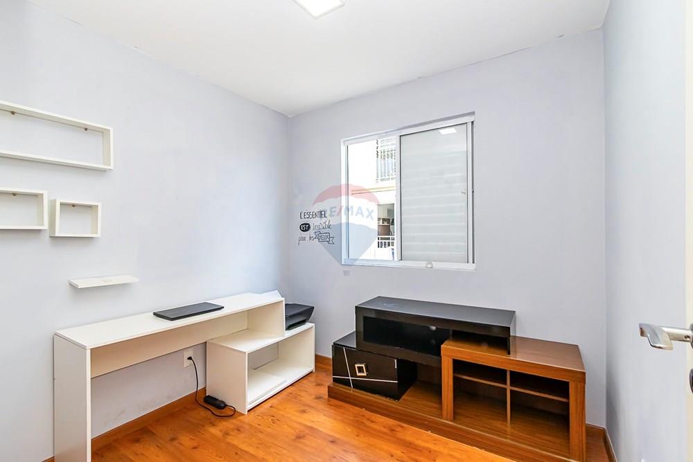 Apartamento - Alugar - Curitiba , Paraná - Sheep - IMG_8843_1.jpg - 560331069-90