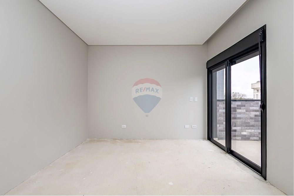 Residential - เพนท์เฮ้าส์ - Curitiba , Paraná - BR - IMG_0617_1.jpg - 560411040-23