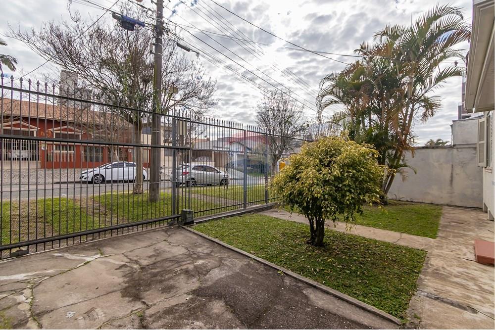 Terreno - Venda - Curitiba , Paraná - IMG_2218.jpg - 560311047-485