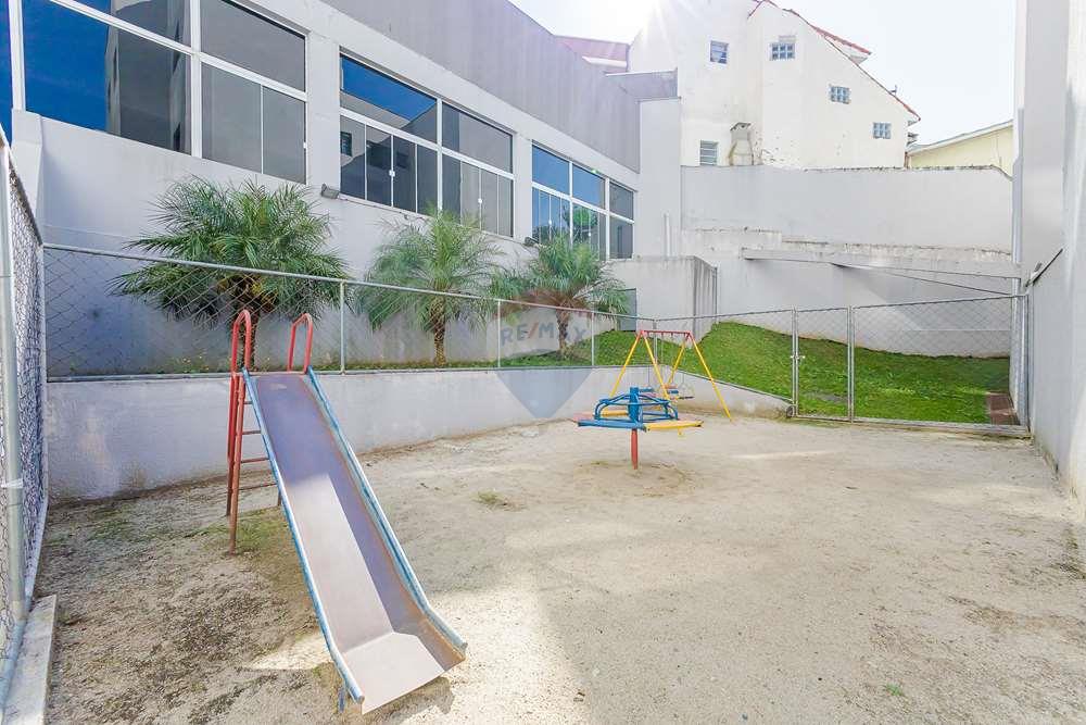 Apartamento - Alugar - Curitiba , Paraná - IMG_5788.jpg - 560411049-76