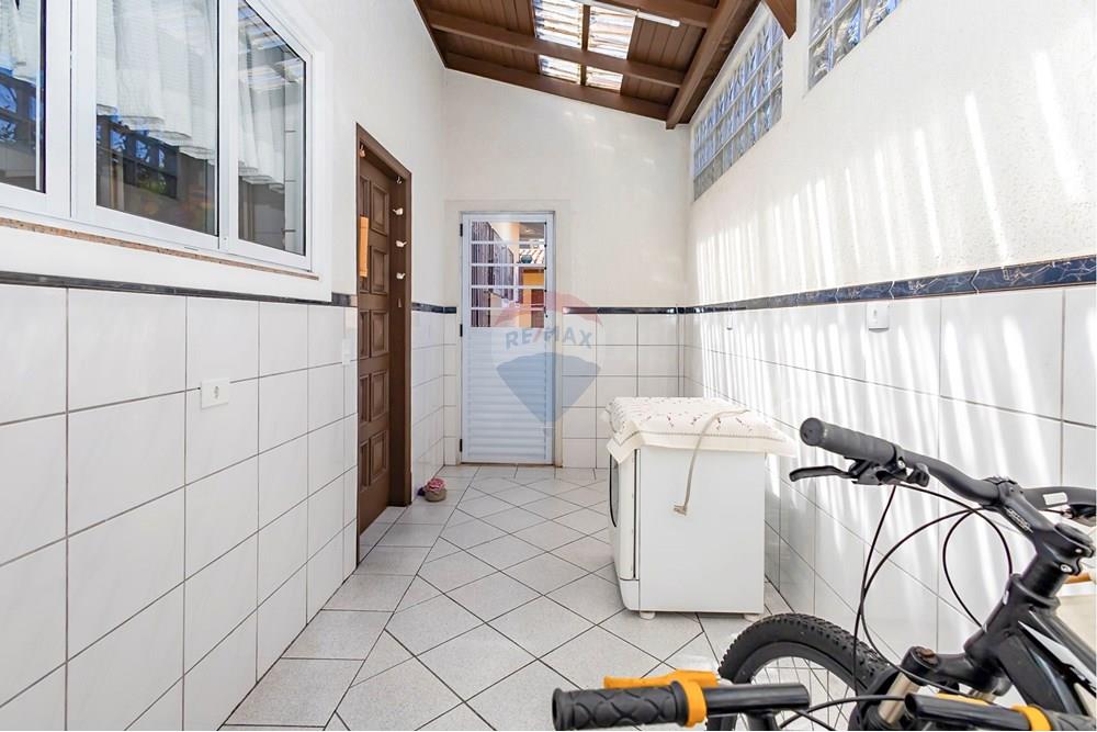 Casa - Venda - Curitiba , Paraná - IMG_1844_1.jpg - 560331101-1