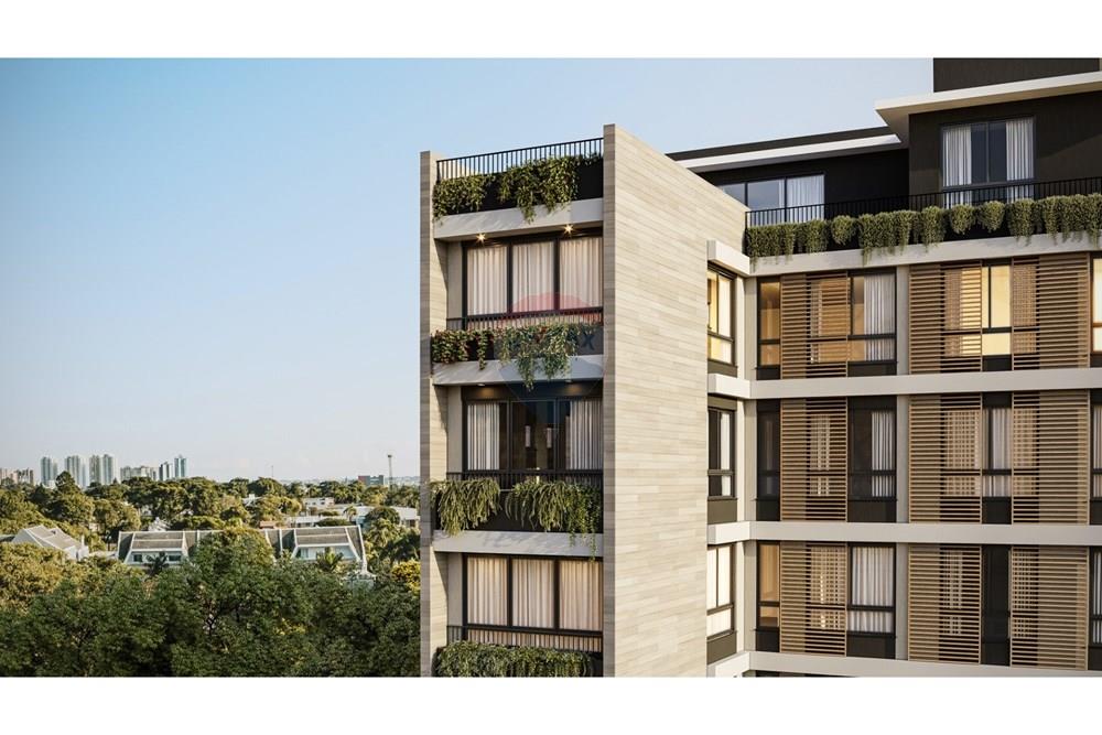 Apartamento - Venda - Curitiba , Paraná - 1709605.jpg - 560501003-12