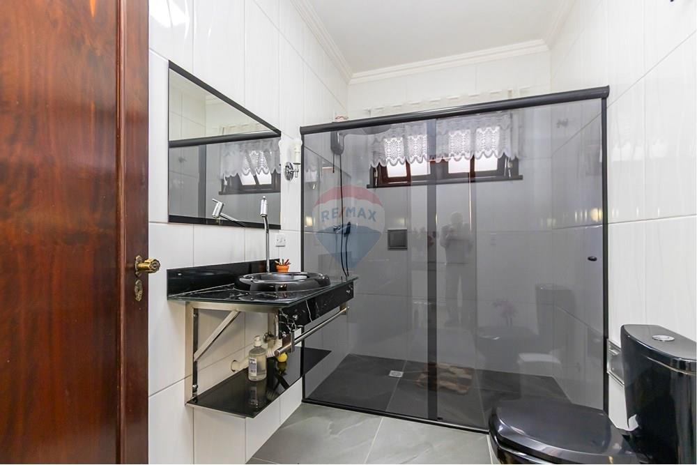 Casa - Venda - Curitiba , Paraná - IMG_1828_1.jpg - 560351054-207