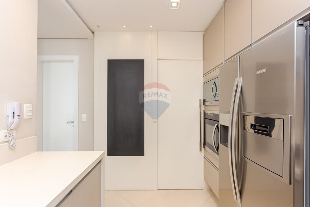 Casa de Condomínio - Venda - Curitiba , Paraná - IMG_2599.jpg - 560251045-62