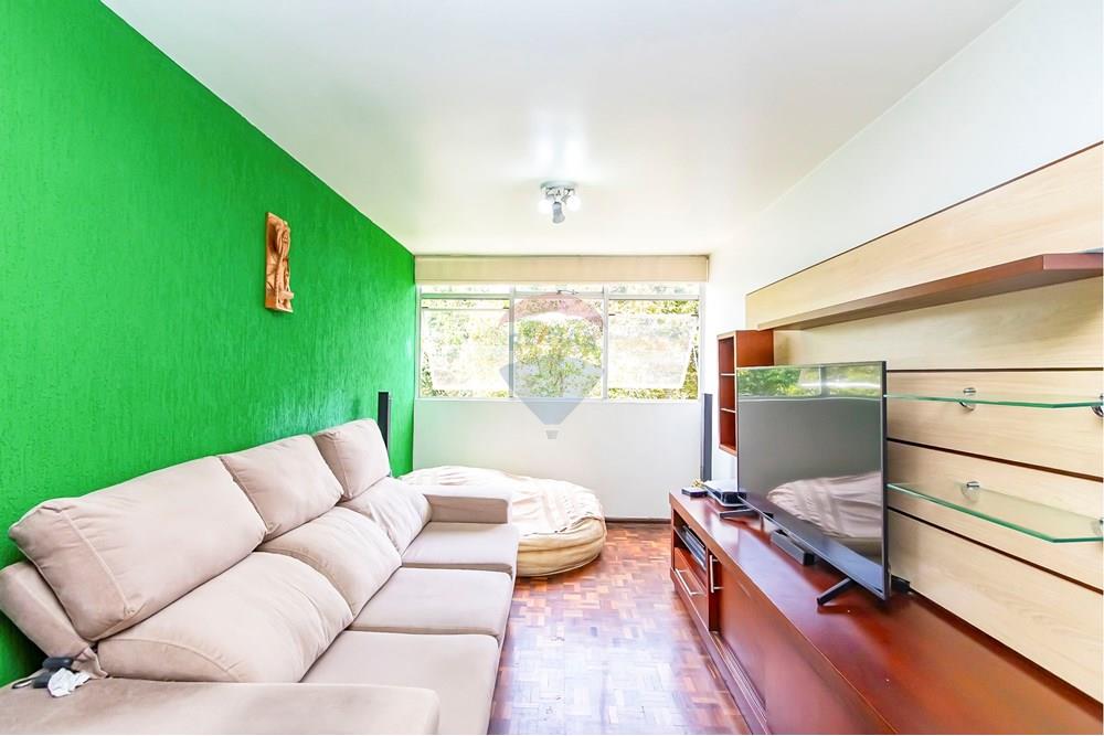 Apartamento - Venda - Curitiba , Paraná - IMG_0021_1.jpg - 560411046-76