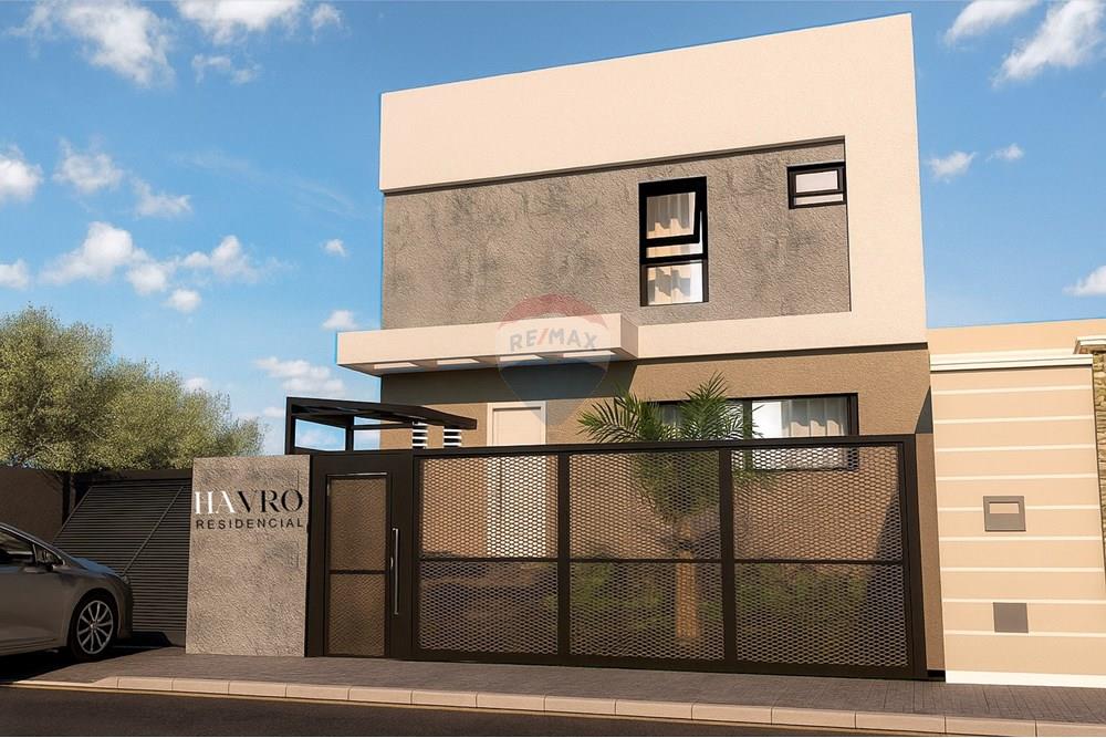 Duplex - Venda - Curitiba , Paraná - imagem 10.jpeg - 560431012-46