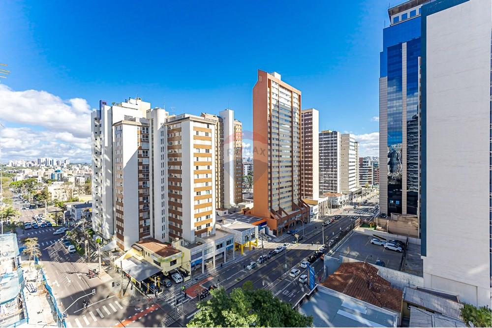 Apartamento - Venda - Curitiba , Paraná - IMG_0082.jpg - 560321090-39