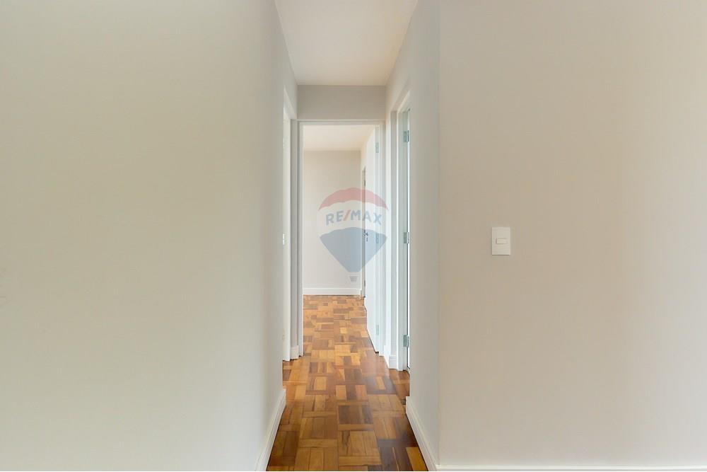 Διαμέρισμα - Πώληση - Curitiba , Paraná - Click House _10.jpg - 560351012-150