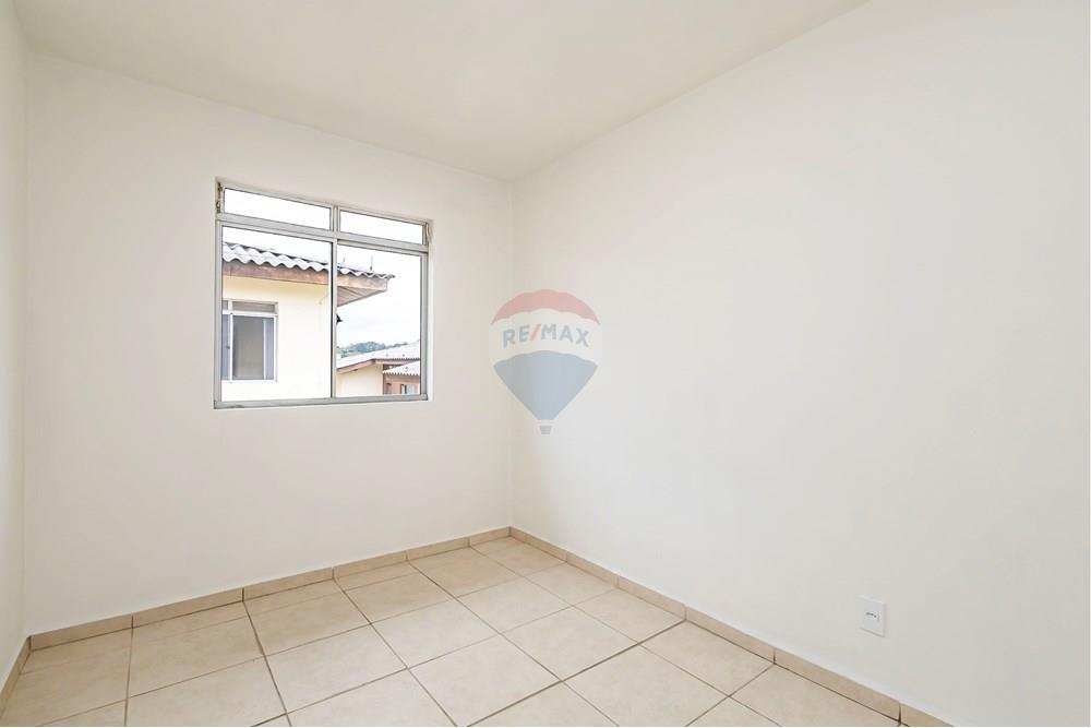 Apartamento - Venda - Curitiba , Paraná - IMG_4807_1.jpg - 560341193-33