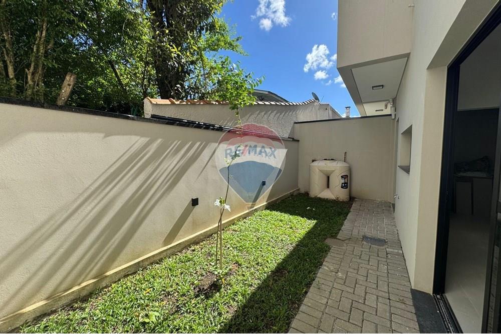 Sobrado - Venda - Curitiba , Paraná - 16.jpg - 560461011-76