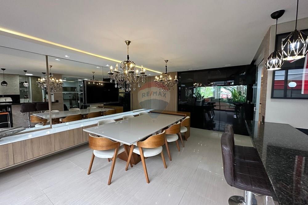 Sobrado - Venda - Curitiba , Paraná - 25.jpg - 560341080-250