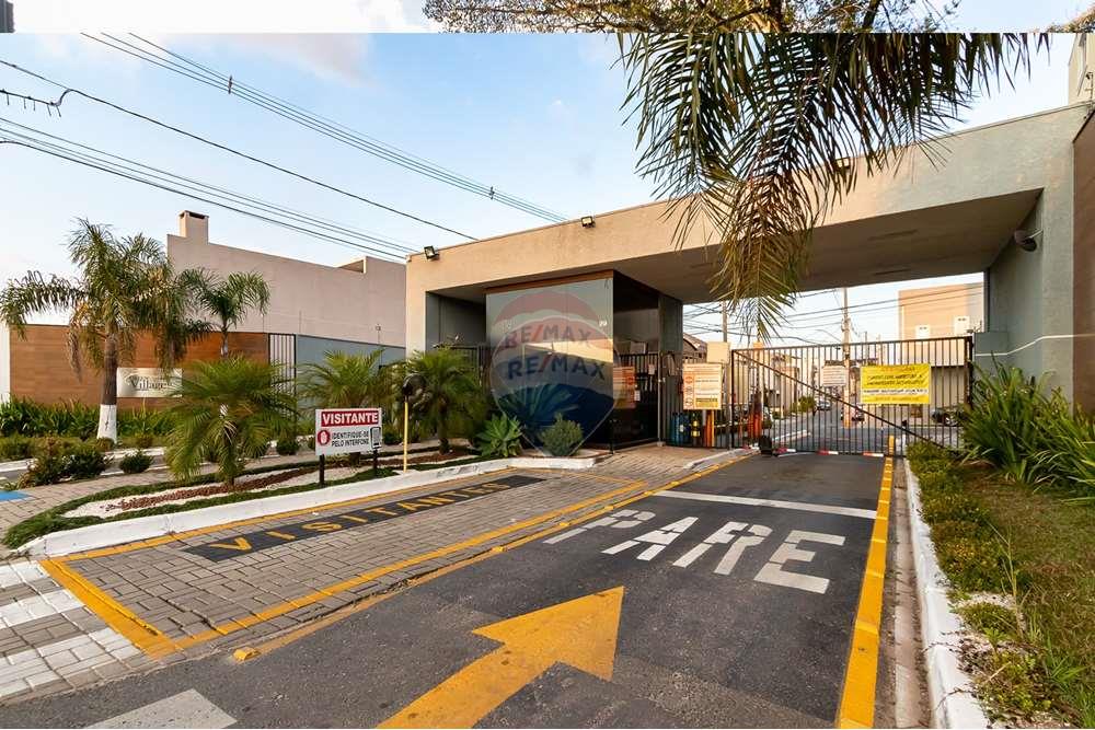 Terreno - Venda - Curitiba , Paraná - 13.jpg - 560431025-43