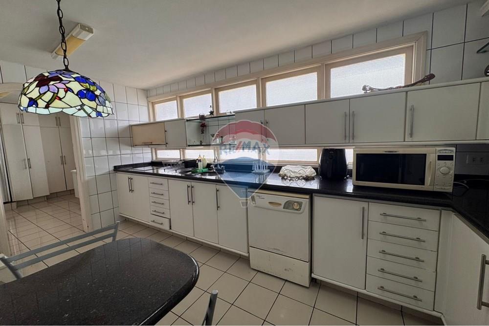 Casa Comercial - Venda - Curitiba , Paraná - 13.jpg - 560461011-99