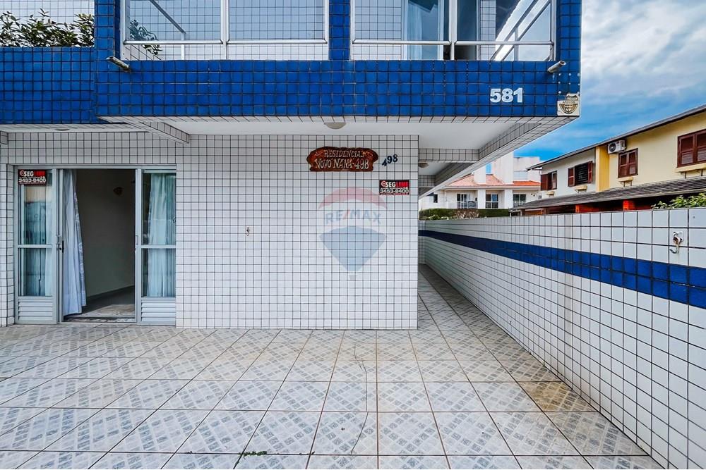 Sobrado - Venda - Matinhos , Paraná - IMG_3558.jpg - 560221006-370