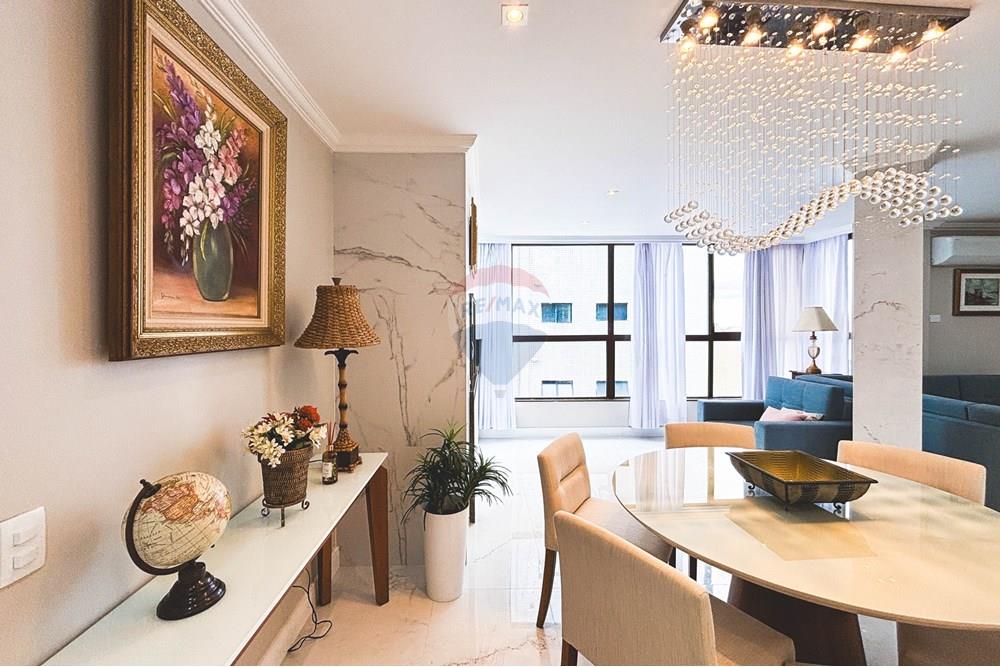 Apartamento - Venda - Matinhos , Paraná - 017IMG_2352.jpg - 560221006-369