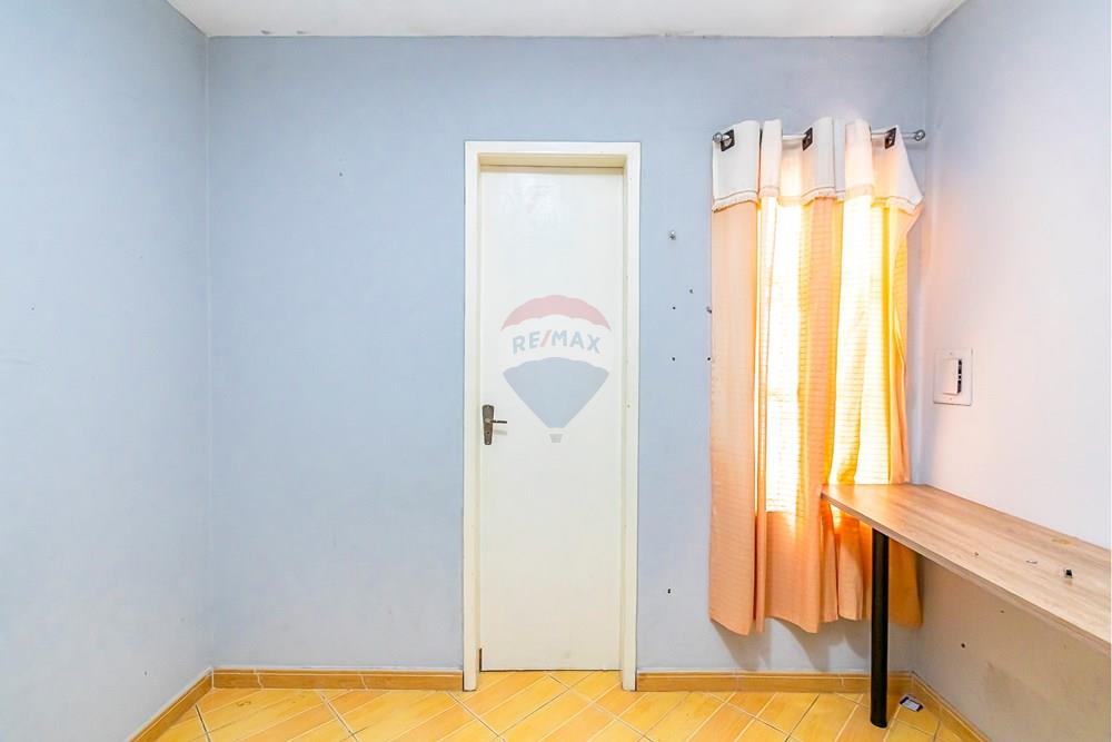 Sobrado - Venda - Curitiba , Paraná - sheep - IMG_7116_1.jpg - 560351160-15