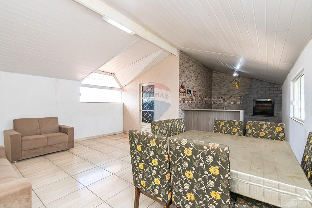 Sobrado - Venda - Curitiba , Paraná - IMG_6721.jpg - 560391055-18