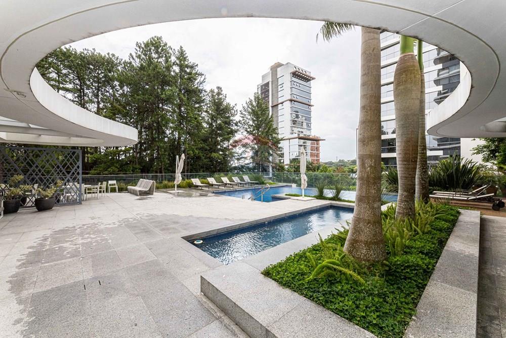 Duplex - Venda - Curitiba , Paraná - IMG_5002.jpg - 560341120-63