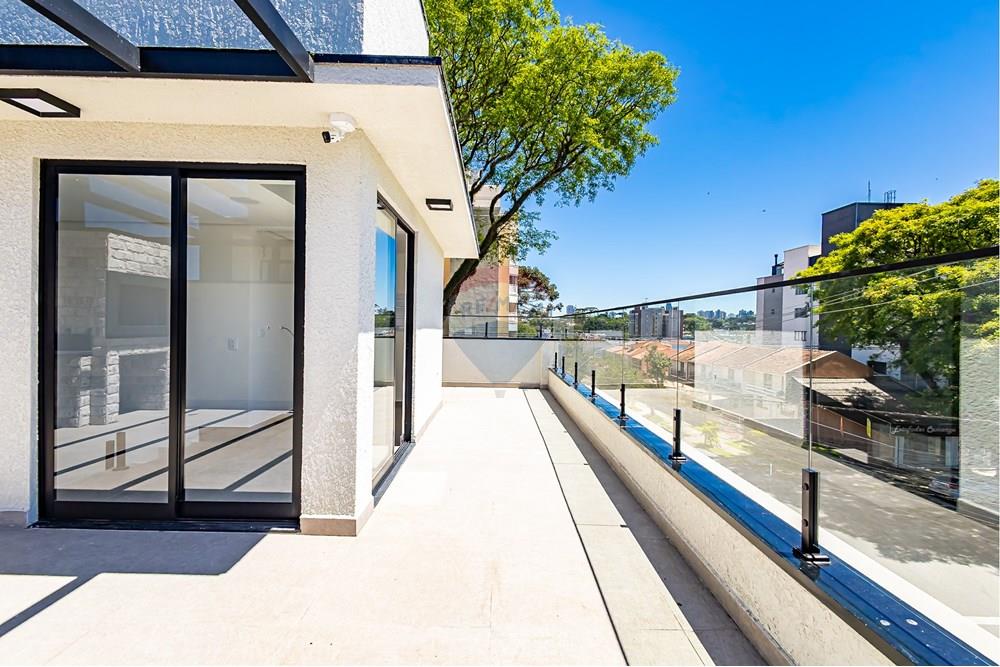 Casa - Venda - Curitiba , Paraná - IMG_8526.jpg - 560321091-59