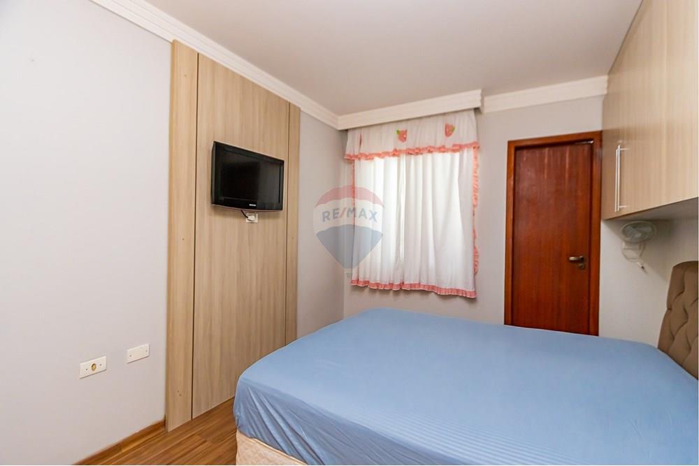 Casa - Venda - São José dos Pinhais , Paraná - IMG_4750.jpg - 560411055-27